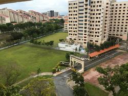 Blk 120 Potong Pasir Avenue 1 (Toa Payoh), HDB 4 Rooms #106206242